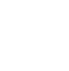 Industry Leader Since 1998